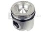 IVECO 2995769 Piston